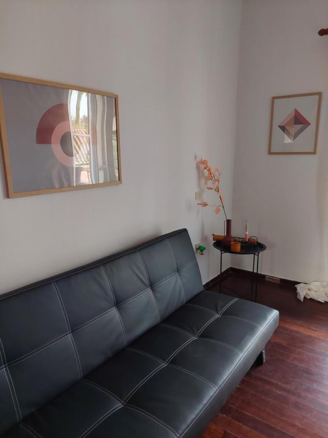 Home Nikolas Kanálion Eksteriør bilde